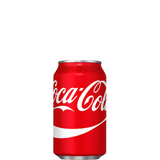 The answer Adult beverage market Something Adult beverage market